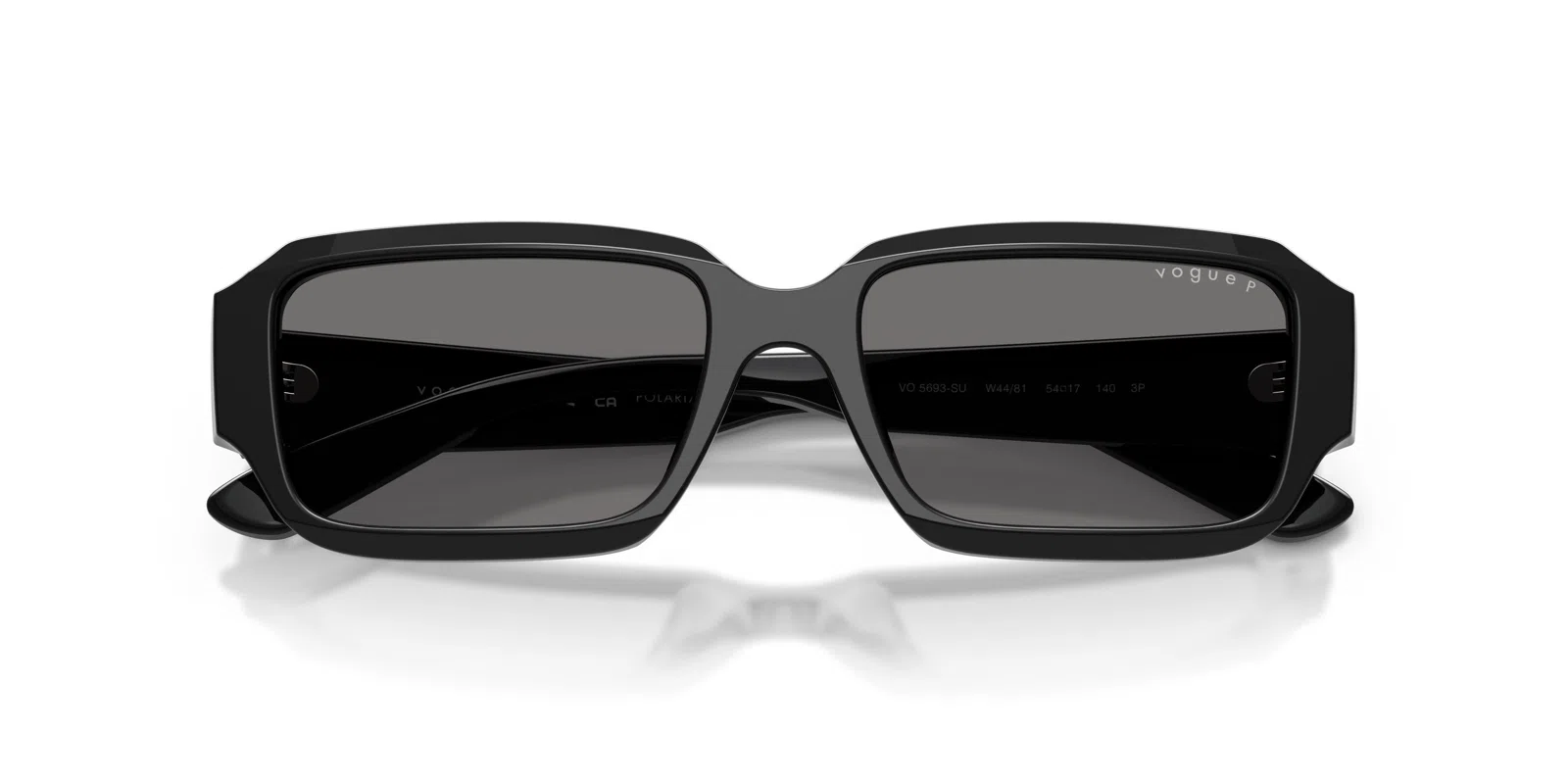Vogue 5693SU Sunglasses - view 17